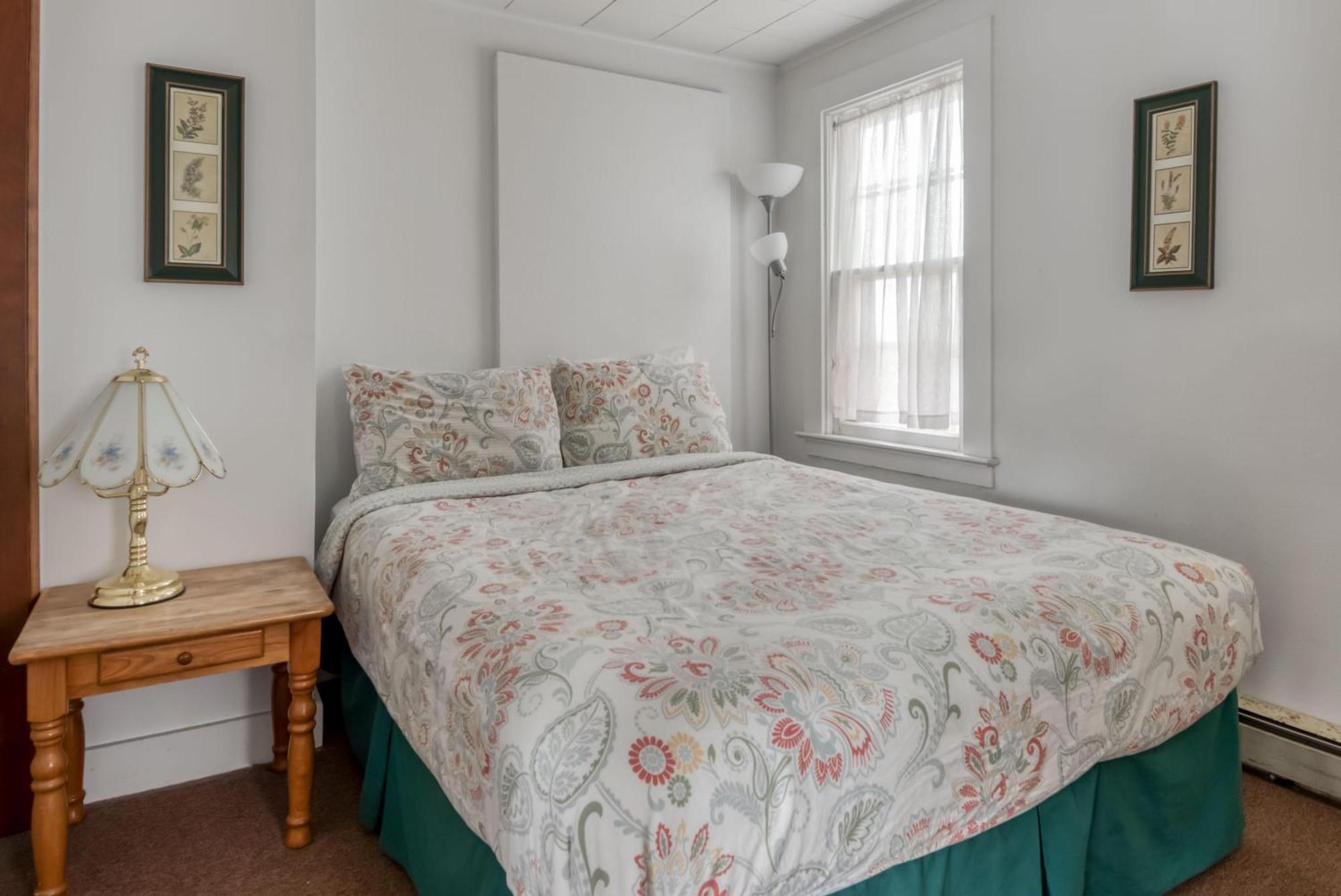 The Hamptons Villa Rockaway Beach Exterior photo